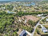 24383 Jean La Fitte Boulevard - Photo 6