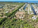 24383 Jean La Fitte Boulevard - Photo 7