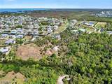24383 Jean La Fitte Boulevard - Photo 8