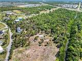 24383 Jean La Fitte Boulevard - Photo 9