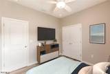 207 6TH Place - Photo 11