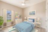 207 6TH Place - Photo 16