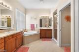 12301 Jewel Stone Lane - Photo 20