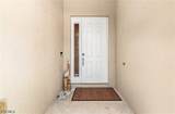 12301 Jewel Stone Lane - Photo 3
