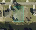 1712 33rd Lane - Photo 1