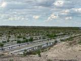 6550 1st Road - Photo 4