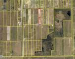 6550 1st Road - Photo 7