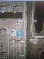 3602 Old Burnt Store Road - Photo 1