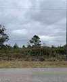 2816 64th Street - Photo 1