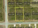 2816 64th Street - Photo 2