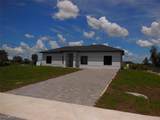 821 Bell Boulevard - Photo 1