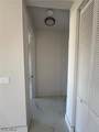 1832 22nd Place - Photo 5