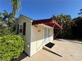 Lot 181 3047 Gray Eagle Parkway - Photo 1