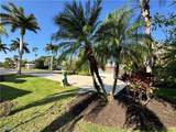 Lot 181 3047 Gray Eagle Parkway - Photo 10