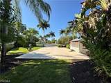 Lot 181 3047 Gray Eagle Parkway - Photo 11