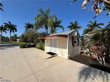 Lot 181 3047 Gray Eagle Parkway - Photo 12