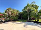 Lot 181 3047 Gray Eagle Parkway - Photo 13