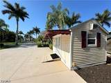 Lot 181 3047 Gray Eagle Parkway - Photo 15
