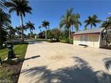 Lot 181 3047 Gray Eagle Parkway - Photo 16