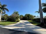 Lot 181 3047 Gray Eagle Parkway - Photo 2
