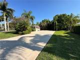 Lot 181 3047 Gray Eagle Parkway - Photo 4