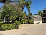 Lot 181 3047 Gray Eagle Parkway - Photo 5
