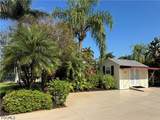 Lot 181 3047 Gray Eagle Parkway - Photo 6