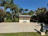 Lot 181 3047 Gray Eagle Parkway - Photo 7
