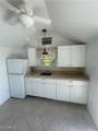 Lot 181 3047 Gray Eagle Parkway - Photo 8