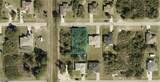 3811 27th Street - Photo 1