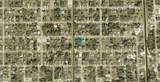 3811 27th Street - Photo 2