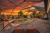 2824 27th Avenue - Photo 48