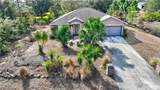 3409 16th Street - Photo 1