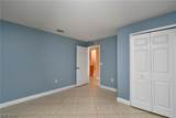 3409 16th Street - Photo 10