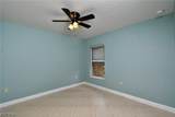 3409 16th Street - Photo 11
