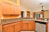 3409 16th Street - Photo 17