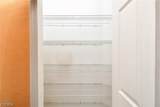 3409 16th Street - Photo 18