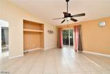 3409 16th Street - Photo 19