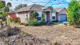 3409 16th Street - Photo 2