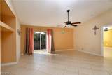 3409 16th Street - Photo 20