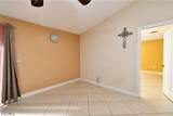 3409 16th Street - Photo 21