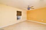 3409 16th Street - Photo 22