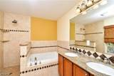 3409 16th Street - Photo 24