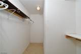 3409 16th Street - Photo 25