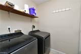 3409 16th Street - Photo 27