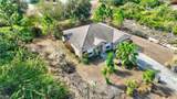 3409 16th Street - Photo 28
