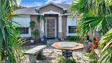 3409 16th Street - Photo 5