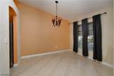 3409 16th Street - Photo 7