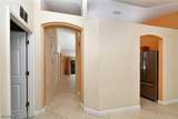 3409 16th Street - Photo 8
