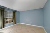3409 16th Street - Photo 9